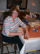 Friday November 27, 2009 20:27 - CHRISTMAS CONCERT AND DRIVE TO SEE LIGHTS 040.jpg